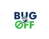 /public/logoimage/1538227294Bug Off_Clean Cook copy 17.png